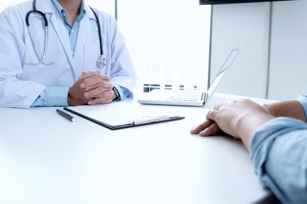 CÁC BƯỚC KHÁM BỆNH TRĨ BẠN NÊN BIẾT