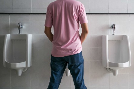 CÁCH CHỮA BỆNH TIỂU NHIỀU HIỆU QUẢ HIỆN NAY