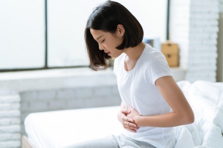 TRIỆU CHỨNG BỆNH VIÊM VÙNG CHẬU