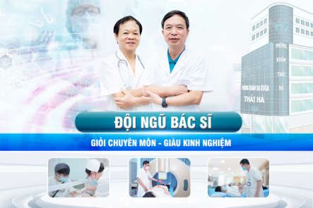 Chi phí khám bệnh nam giới hết bao nhiêu tiền? Tiết lộ mức giá tiết kiệm và hợp lý cho phái mạnh!