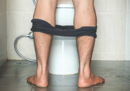    CÁCH CHỮA BỆNH ĐI TIỂU ĐÊM NHIỀU