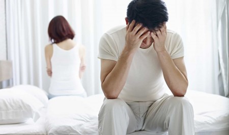 CÁCH CHỮA BỆNH TIỂU NHIỀU HIỆU QUẢ VÀ AN TOÀN