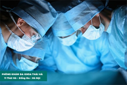 CÁCH CHỮA BỆNH PHÌ ĐẠI TUYẾN TIỀN LIỆT- điều bạn cần biết