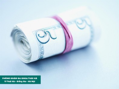 CÁCH CHỮA BỆNH TIỂU NHIỀU TẠI THÁI HÀ