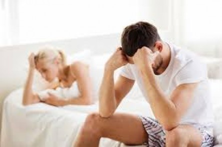 ĐỊA CHỈ KHÁM VÀ CHỮA BỆNH YẾU SINH LÝ TỐT TẠI HÀ NỘI