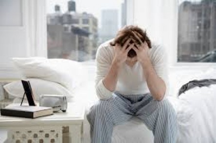 CHỮA RỐI LOẠN CƯƠNG DƯƠNG BẰNG CÁCH NÀO TỐT?