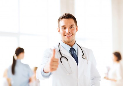 CÁCH ĐIỀU TRỊ BỆNH LẬU HIỆU QUẢ, AN TOÀN HIỆN NAY