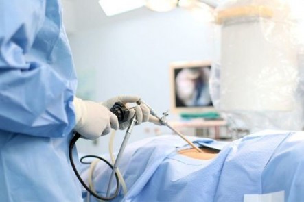 Triệu chứng bệnh u xơ tuyến tiền liệt