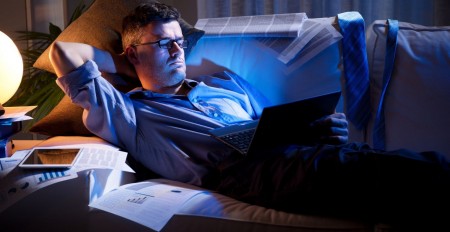 CÁC TRIỆU CHỨNG BỆNH TIỂU ĐÊM NHIỀU