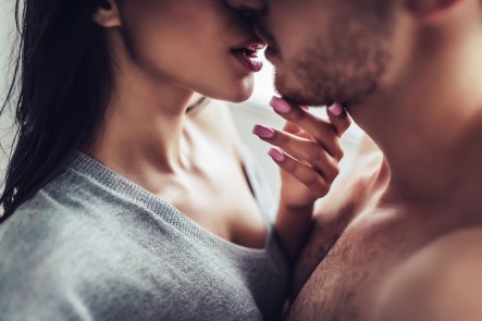 MÁCH BẠN ĐỊA CHỈ CHỮA YẾU SINH LÝ UY TÍN TẠI HÀ NỘI
