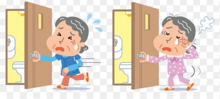 Cách chữa trị bệnh đi tiểu nhiều lần