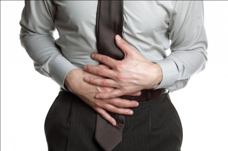 TIỂU ĐÊM NHIỀU LÀ DO ĐÂU?