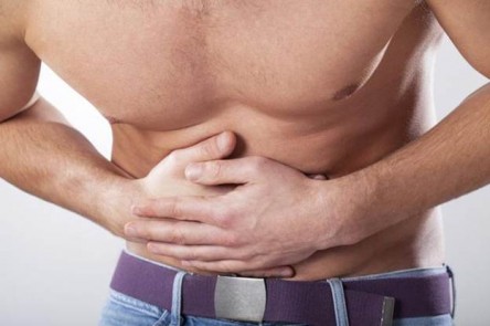  TỨC BỤNG ĐI TIỂU NHIỀU CÓ NGUY HIỂM KHÔNG?