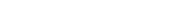 0964.238.466