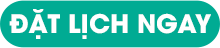 Ưu Đãi Bệnh Hôi Nách