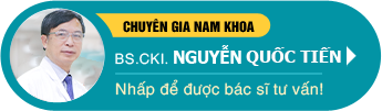 BS.CKI. Đỗ Văn Chiến