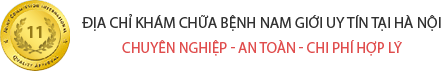 Cơ sở uy tín