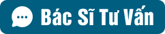 Bác sĩ tư vấn